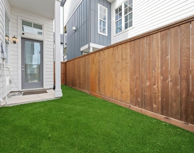 614 Delmar Street - Photo Thumbnail 23