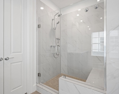 614 Delmar Street - Photo Thumbnail 19