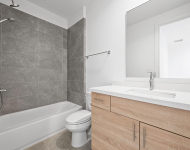 614 Delmar Street - Photo Thumbnail 13