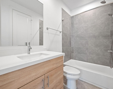 614 Delmar Street - Photo Thumbnail 14