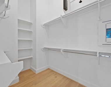 614 Delmar Street - Photo Thumbnail 21