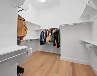 614 Delmar Street - Photo Thumbnail 20