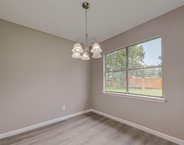 8619 Valley Meadow Drive - Photo Thumbnail 22