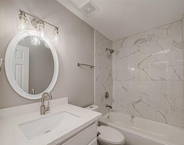 8619 Valley Meadow Drive - Photo Thumbnail 25