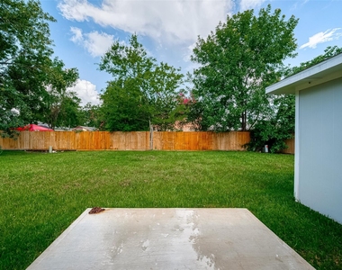 8619 Valley Meadow Drive - Photo Thumbnail 34