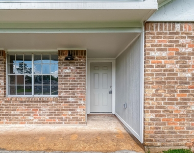 8619 Valley Meadow Drive - Photo Thumbnail 6