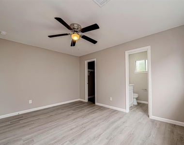 8619 Valley Meadow Drive - Photo Thumbnail 29