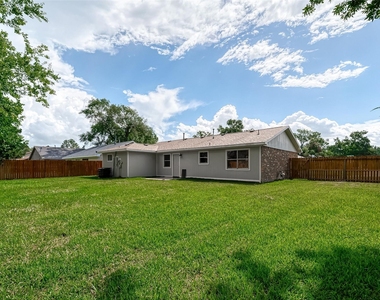 8619 Valley Meadow Drive - Photo Thumbnail 37