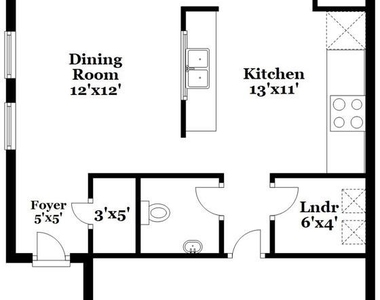 8238 Fuqua Gardens Drive - Photo Thumbnail 15