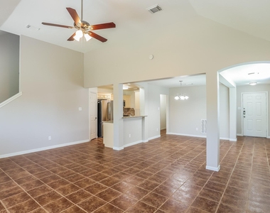 8238 Fuqua Gardens Drive - Photo Thumbnail 1