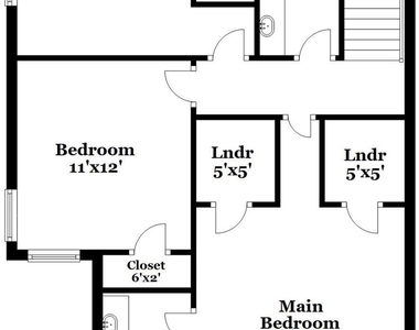 8238 Fuqua Gardens Drive - Photo Thumbnail 16