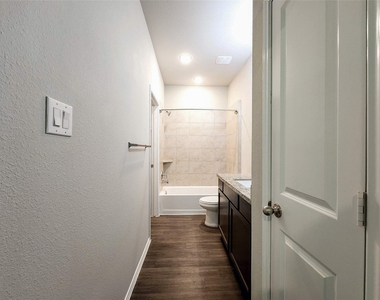 26471 Joy Village Drive - Photo Thumbnail 11