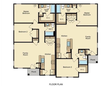 26471 Joy Village Drive - Photo Thumbnail 14