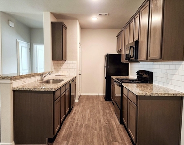 26471 Joy Village Drive - Photo Thumbnail 4