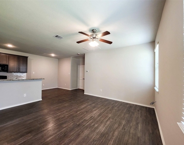 26471 Joy Village Drive - Photo Thumbnail 1