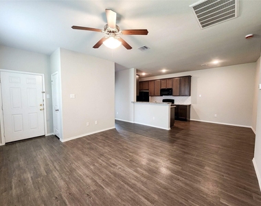 26471 Joy Village Drive - Photo Thumbnail 2