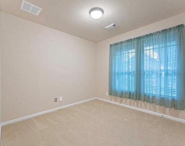 17203 Mitchell Pass Lane - Photo Thumbnail 10