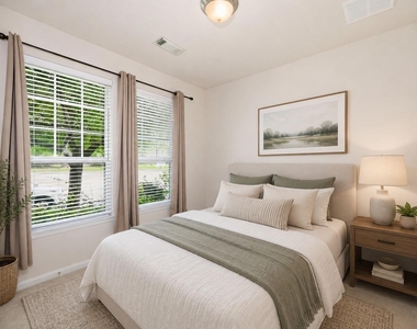 17203 Mitchell Pass Lane - Photo Thumbnail 7