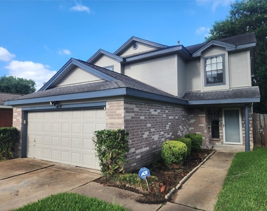 8239 Viny Ridge Drive - Photo Thumbnail 2