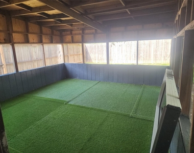 8239 Viny Ridge Drive - Photo Thumbnail 8