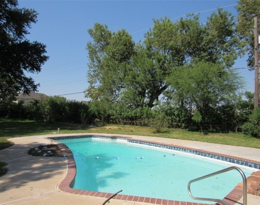 3220 Clayhead - Photo Thumbnail 21