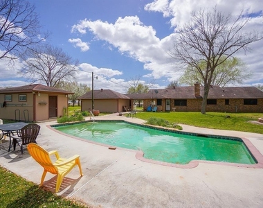 3220 Clayhead - Photo Thumbnail 15