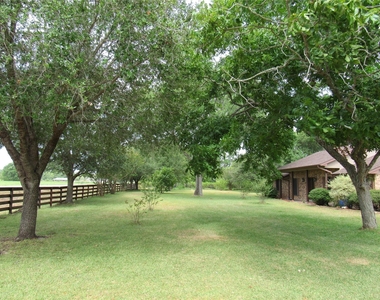 3220 Clayhead - Photo Thumbnail 24