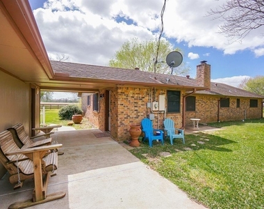 3220 Clayhead - Photo Thumbnail 18