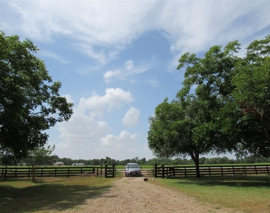 3220 Clayhead - Photo Thumbnail 10