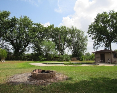 3220 Clayhead - Photo Thumbnail 12