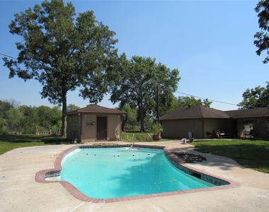 3220 Clayhead - Photo Thumbnail 20