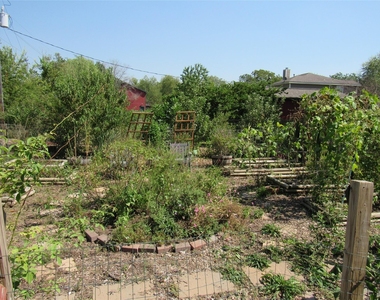 3220 Clayhead - Photo Thumbnail 19