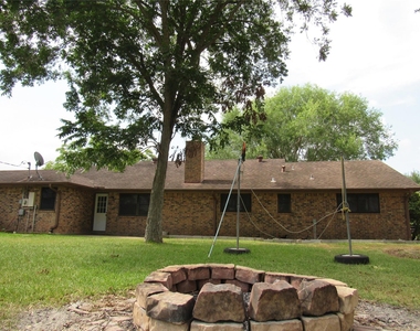3220 Clayhead - Photo Thumbnail 11