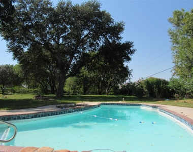 3220 Clayhead - Photo Thumbnail 22