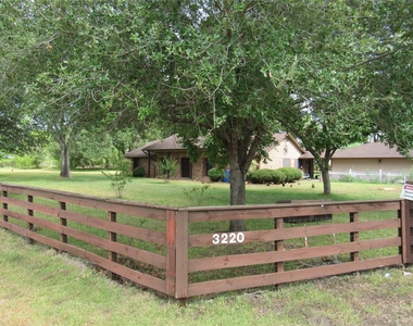 3220 Clayhead - Photo Thumbnail 25