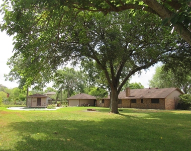 3220 Clayhead - Photo Thumbnail 23