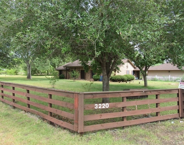 3220 Clayhead - Photo Thumbnail 14