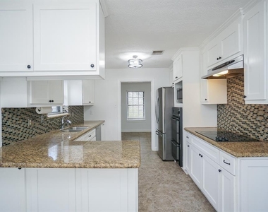 3220 Clayhead - Photo Thumbnail 17