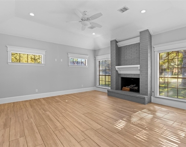 21203 Lochmere Lane - Photo Thumbnail 14
