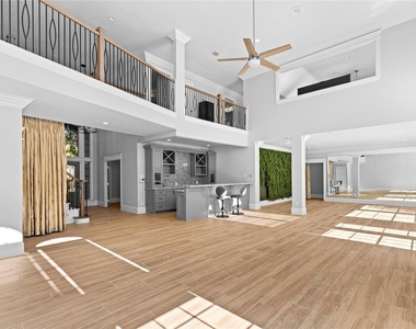 21203 Lochmere Lane - Photo Thumbnail 6