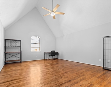 21203 Lochmere Lane - Photo Thumbnail 28