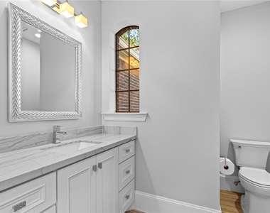 21203 Lochmere Lane - Photo Thumbnail 15