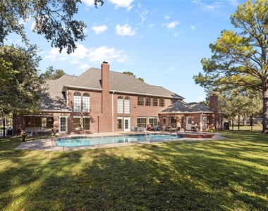 21203 Lochmere Lane - Photo Thumbnail 20