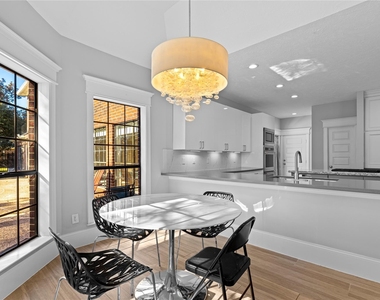 21203 Lochmere Lane - Photo Thumbnail 13