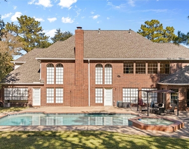 21203 Lochmere Lane - Photo Thumbnail 21