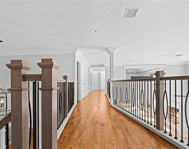 21203 Lochmere Lane - Photo Thumbnail 24