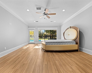 21203 Lochmere Lane - Photo Thumbnail 17