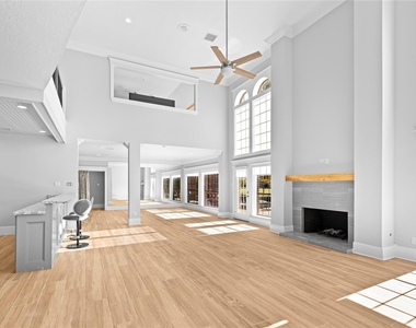 21203 Lochmere Lane - Photo Thumbnail 5
