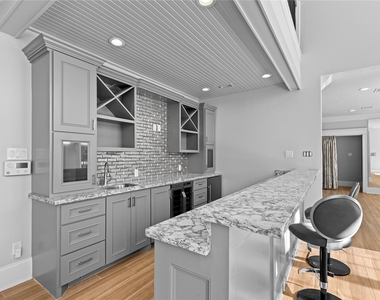 21203 Lochmere Lane - Photo Thumbnail 7