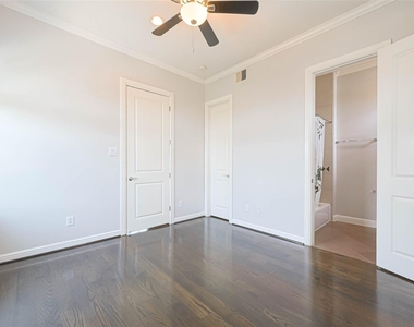 1739 Oakdale Street - Photo Thumbnail 39